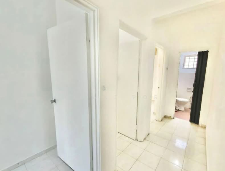 2-storey Terraced House for Rent in Bandar Damai Perdana (Cheras) - Jovane Por - PropertyGuru.com.my