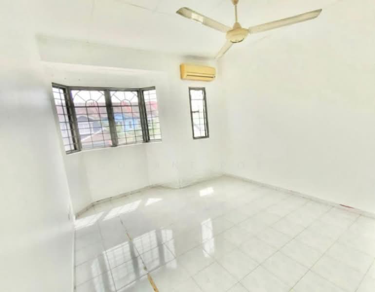 2-storey Terraced House for Rent in Bandar Damai Perdana (Cheras) - Jovane Por - PropertyGuru.com.my