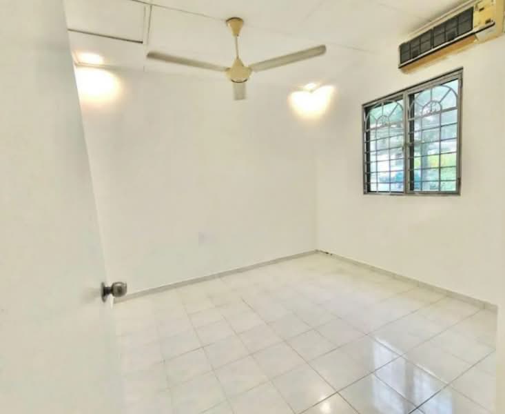 2-storey Terraced House for Rent in Bandar Damai Perdana (Cheras) - Jovane Por - PropertyGuru.com.my