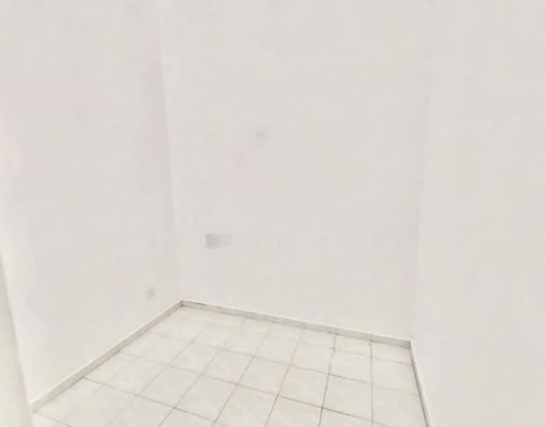 2-storey Terraced House for Rent in Bandar Damai Perdana (Cheras) - Jovane Por - PropertyGuru.com.my