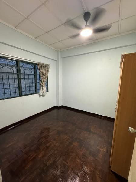 Condominium for Rent at Emerald Hill Condominium - Kenneth Siew - Bedroom - PropertyGuru.com.my
