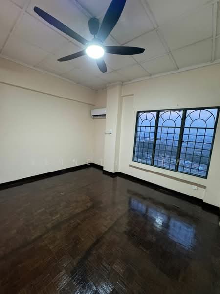 Condominium for Rent at Emerald Hill Condominium - Kenneth Siew - Interior - PropertyGuru.com.my