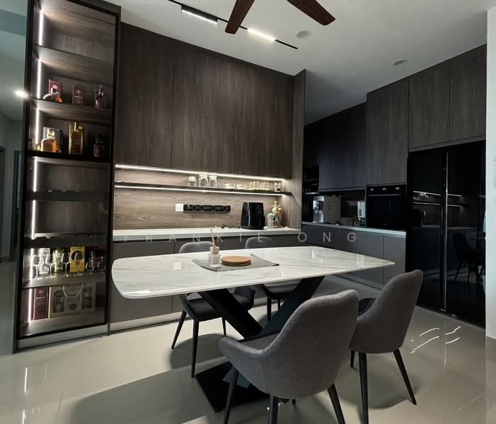 For Sale - 99 Residence