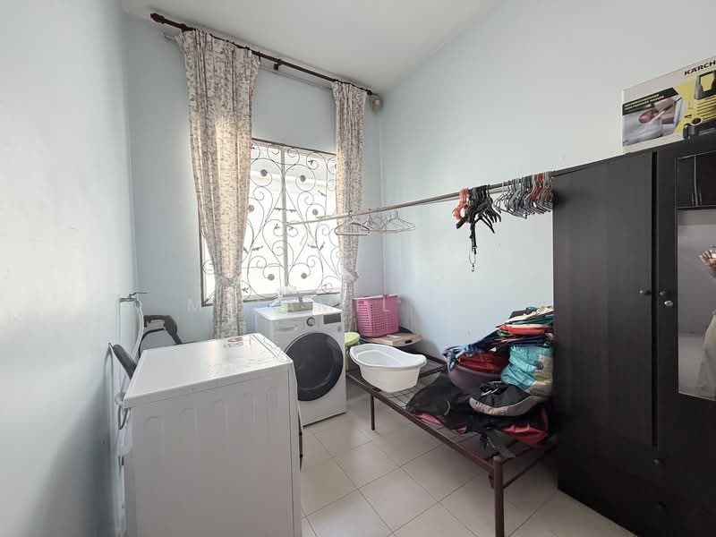 Rumah Banglo untuk Dijual di Kayangan Heights (Shah Alam) - M Jamil Ali - PropertyGuru.com.my