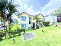 For Sale - Kayangan Heights