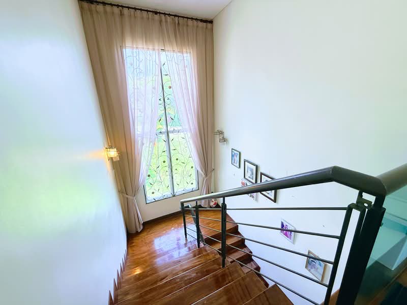Rumah Banglo untuk Dijual di Kayangan Heights (Shah Alam) - M Jamil Ali - PropertyGuru.com.my