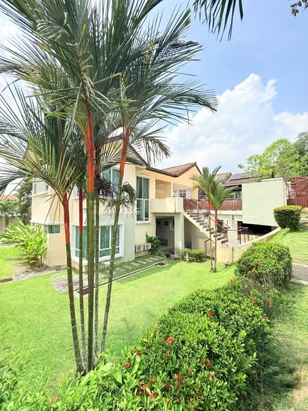 Rumah Banglo untuk Dijual di Kayangan Heights (Shah Alam) - M Jamil Ali - PropertyGuru.com.my