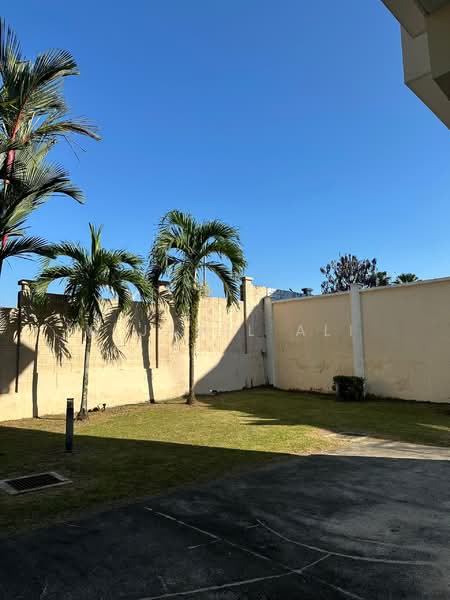 Rumah Banglo untuk Dijual di Kayangan Heights (Shah Alam) - M Jamil Ali - PropertyGuru.com.my