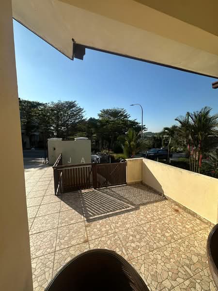 Rumah Banglo untuk Dijual di Kayangan Heights (Shah Alam) - M Jamil Ali - PropertyGuru.com.my
