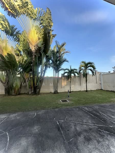 Rumah Banglo untuk Dijual di Kayangan Heights (Shah Alam) - M Jamil Ali - PropertyGuru.com.my