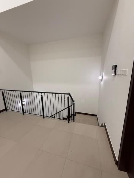 Rumah Teres 2 Tingkat untuk Disewa di Puteri Harbour (Iskandar Puteri (Nusajaya)) - Sin Yee Chong - PropertyGuru.com.my