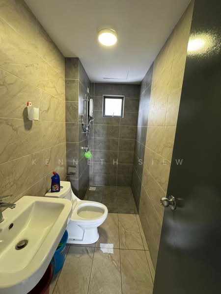 Condominium for Rent at The Hipster - Kenneth Siew - PropertyGuru.com.my