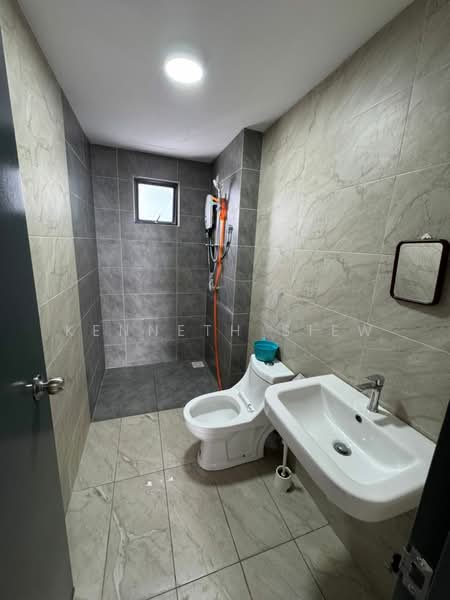 Condominium for Rent at The Hipster - Kenneth Siew - PropertyGuru.com.my