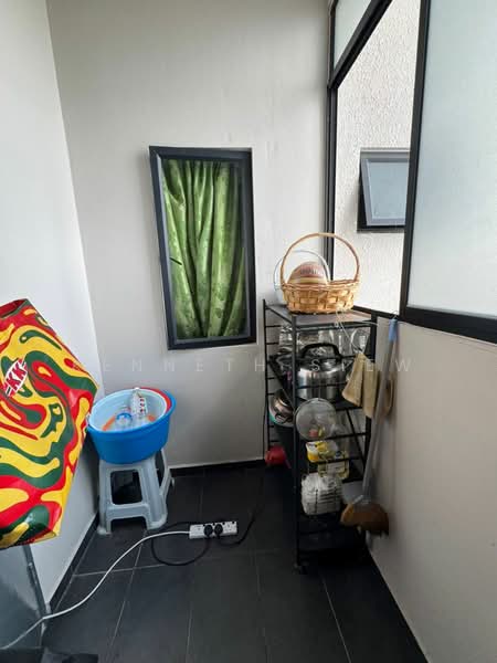 Condominium for Rent at The Hipster - Kenneth Siew - PropertyGuru.com.my