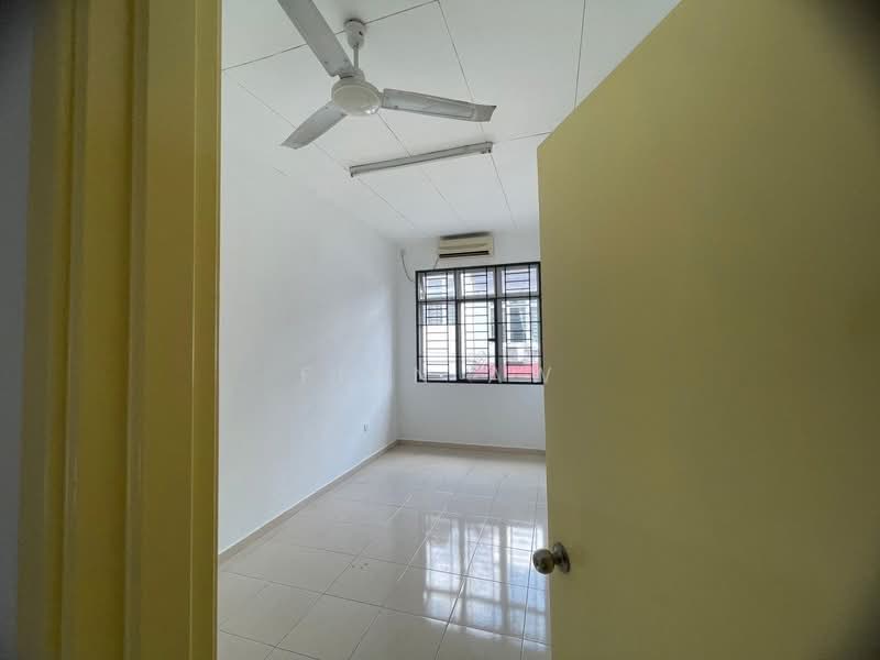 Rumah Teres 2 Tingkat untuk Disewa di Ulu Tiram (Johor) - Finn Aw - PropertyGuru.com.my