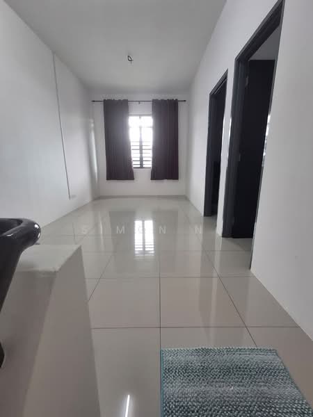 Rumah Berkembar untuk Dijual di Alma (Bukit Mertajam) - Simon Ng - Interior - PropertyGuru.com.my