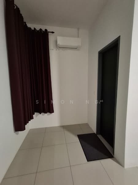 Rumah Berkembar untuk Dijual di Alma (Bukit Mertajam) - Simon Ng - PropertyGuru.com.my