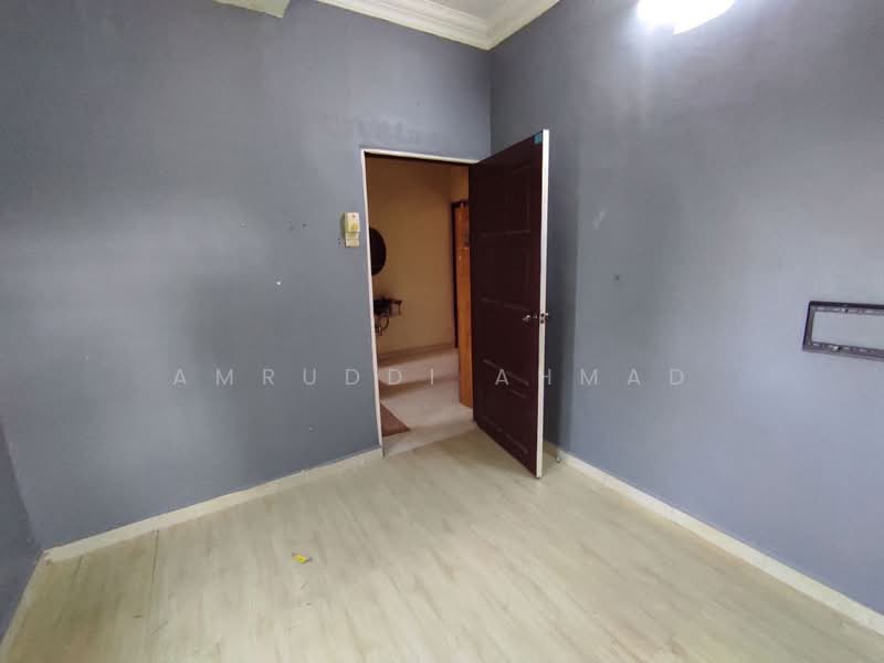 Rumah Teres 2 Tingkat untuk Dijual di Taman Cemerlang (Gombak) - Amruddi Ahmad - PropertyGuru.com.my