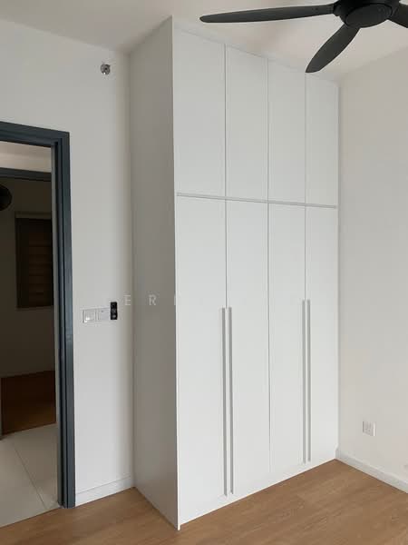 Condominium for Rent at Inspirasi - Terry Lee - Interior - PropertyGuru.com.my