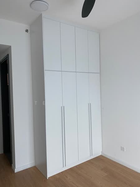Condominium for Rent at Inspirasi - Terry Lee - Interior - PropertyGuru.com.my