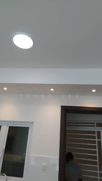 Condominium for Rent at Inspirasi - Terry Lee - Interior - PropertyGuru.com.my