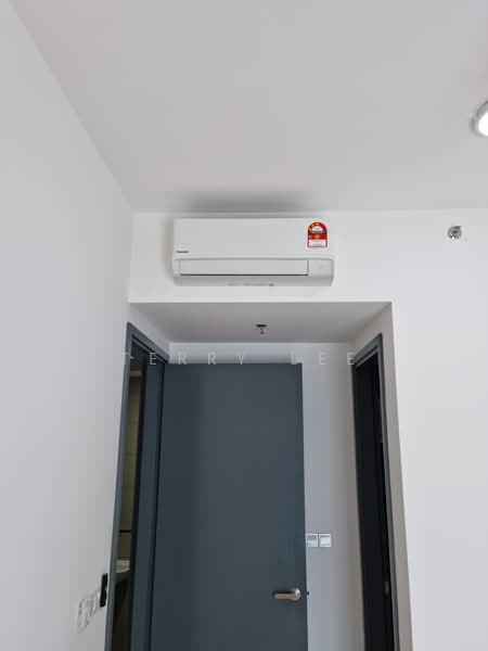 Condominium for Rent at Inspirasi - Terry Lee - Interior - PropertyGuru.com.my