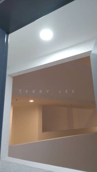 Condominium for Rent at Inspirasi - Terry Lee - Interior - PropertyGuru.com.my