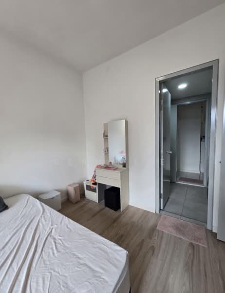 Servis Apartment untuk Disewa di Emerald 9 - Benny Lee - PropertyGuru.com.my