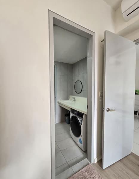Servis Apartment untuk Disewa di Emerald 9 - Benny Lee - PropertyGuru.com.my