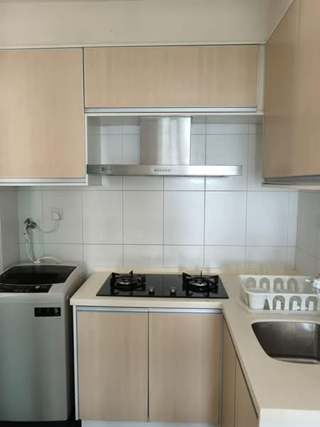 Kondominium untuk Disewa di Medini Signature - Jax Yip - PropertyGuru.com.my