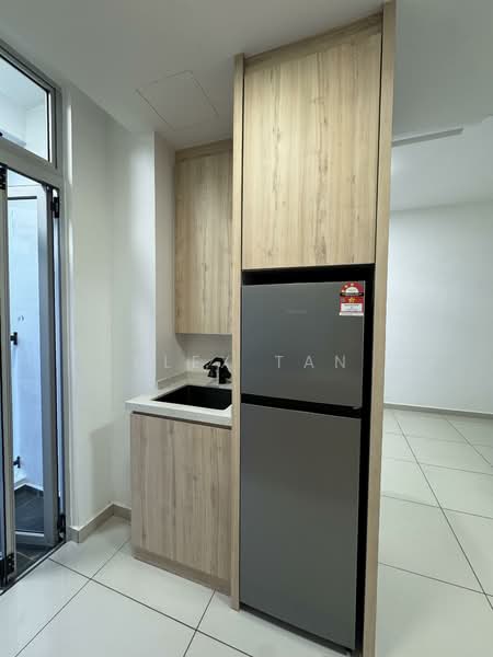 Servis Apartment untuk Disewa di Midas @ Seri Alam - ALEX TAN - PropertyGuru.com.my
