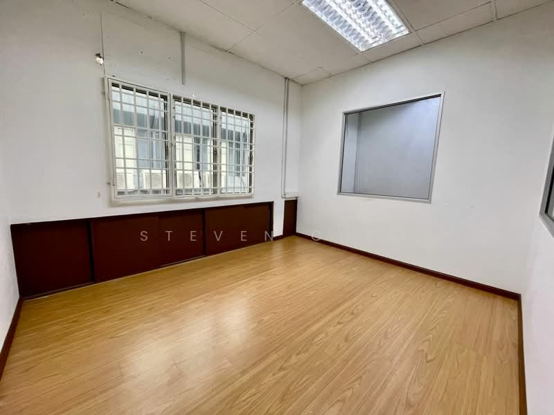 Shop / Office for Rent in Bandar Bayan Baru (Bayan Lepas) - Steven Chee - PropertyGuru.com.my