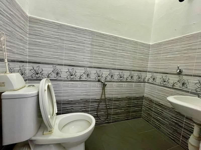 Shop / Office for Rent in Bandar Bayan Baru (Bayan Lepas) - Steven Chee - PropertyGuru.com.my