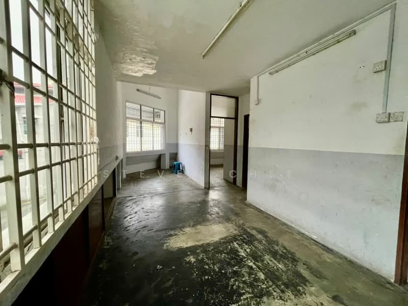 Shop / Office for Rent in Bandar Bayan Baru (Bayan Lepas) - Steven Chee - PropertyGuru.com.my