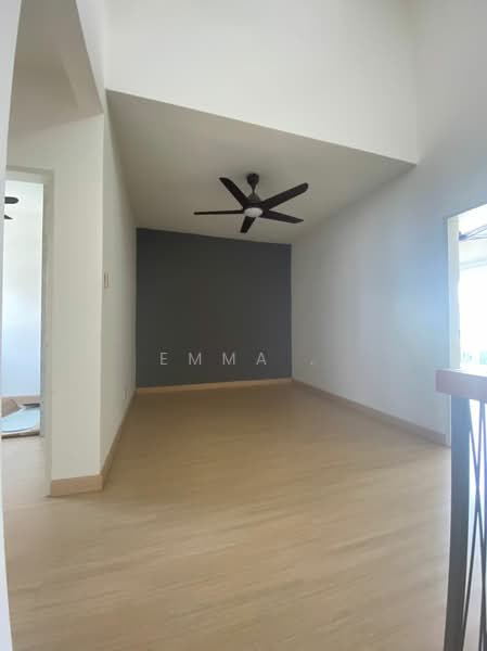 Rumah Teres 2 Tingkat untuk Disewa di Cyberjaya (Selangor) - Emma . - Interior - PropertyGuru.com.my