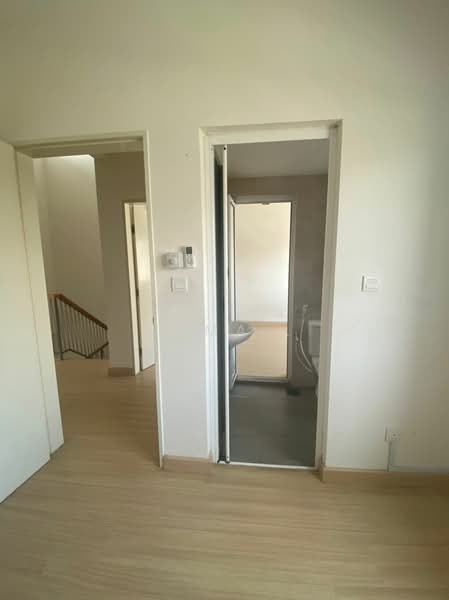 Rumah Teres 2 Tingkat untuk Disewa di Cyberjaya (Selangor) - Emma . - Interior - PropertyGuru.com.my