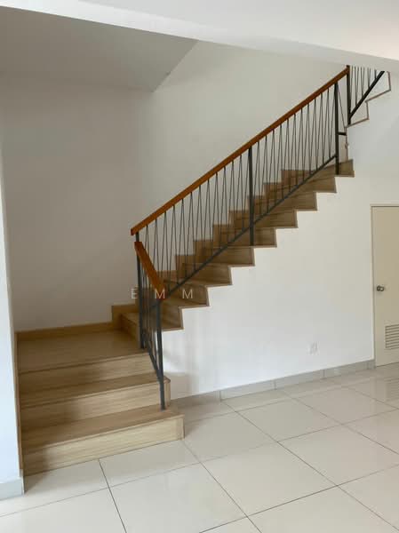 Rumah Teres 2 Tingkat untuk Disewa di Cyberjaya (Selangor) - Emma . - Interior - PropertyGuru.com.my