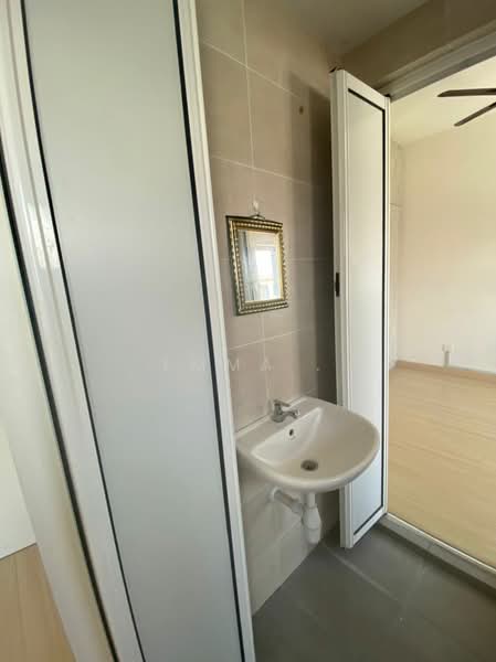 Rumah Teres 2 Tingkat untuk Disewa di Cyberjaya (Selangor) - Emma . - Interior - PropertyGuru.com.my