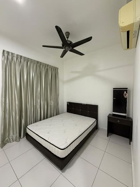 Servis Apartment untuk Disewa di Sky View - Lydia Wee - PropertyGuru.com.my