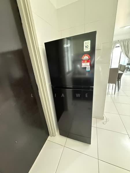 Servis Apartment untuk Disewa di Sky View - Lydia Wee - PropertyGuru.com.my