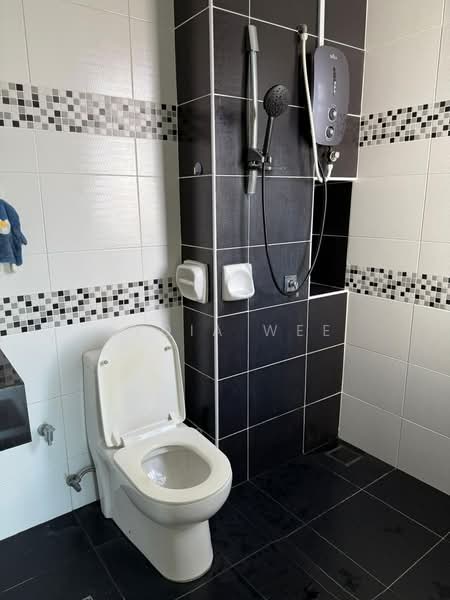 Servis Apartment untuk Disewa di Sky View - Lydia Wee - PropertyGuru.com.my