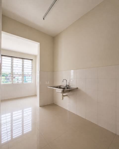 2-storey Terraced House for Sale in Kemuning Utama (Shah Alam) - Jim Ling - Interior - PropertyGuru.com.my