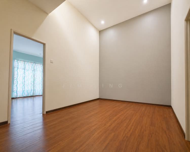 2-storey Terraced House for Sale in Kemuning Utama (Shah Alam) - Jim Ling - Interior - PropertyGuru.com.my
