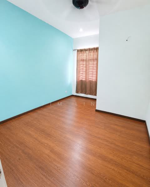 2-storey Terraced House for Sale in Kemuning Utama (Shah Alam) - Jim Ling - Interior - PropertyGuru.com.my