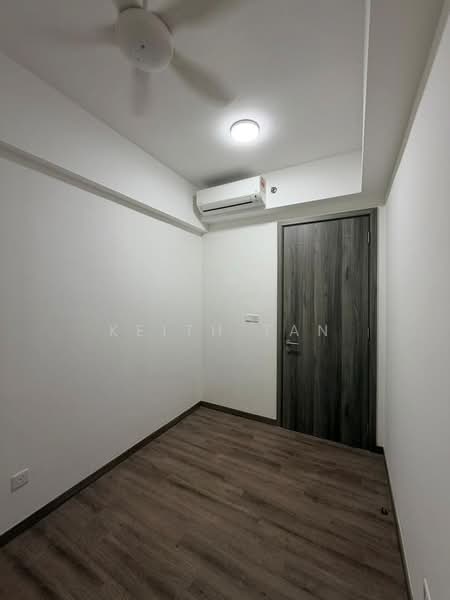 Service Residence for Rent at Agile Bukit Bintang - Keith Tan - PropertyGuru.com.my