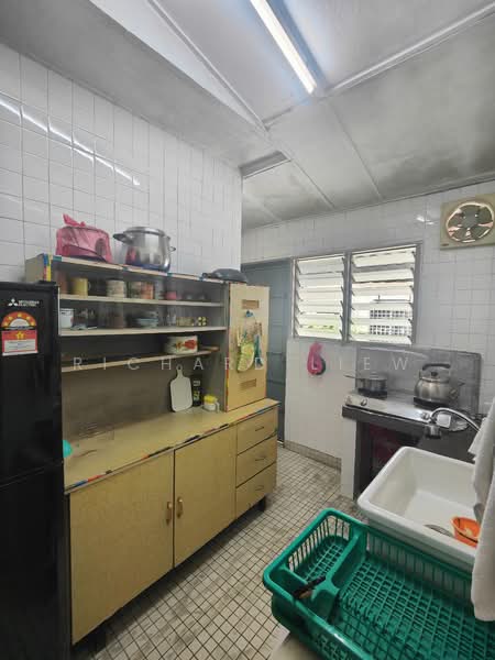 1-storey Terraced House for Sale in SS3 (Petaling Jaya) - Richard Liew - PropertyGuru.com.my