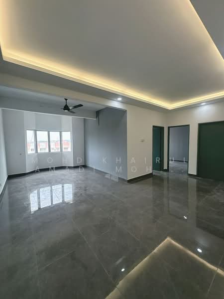 For Sale - Mutiara Subang
