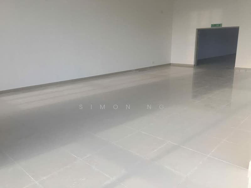 Semi-D Factory for Sale in Bukit Mertajam (Penang) - Simon Ng - PropertyGuru.com.my