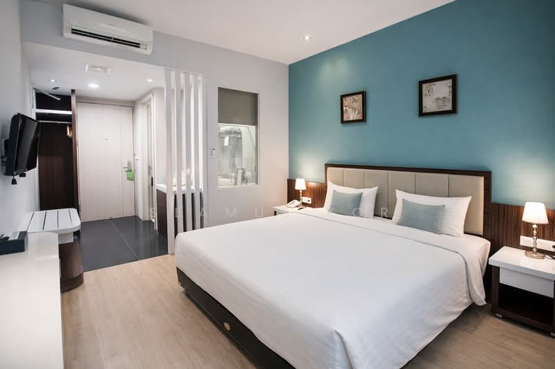 Shop for Sale in Prima Selayang (Selayang) - Seamus Kor - Bedroom - PropertyGuru.com.my