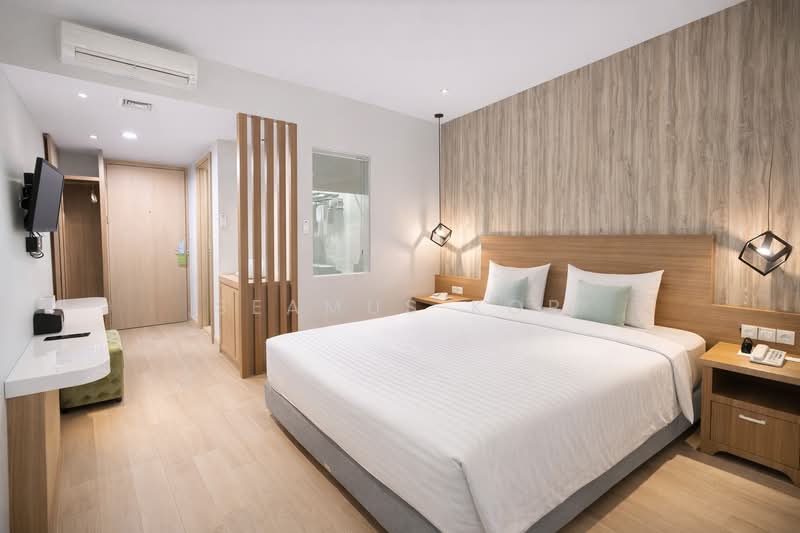 Shop for Sale in Prima Selayang (Selayang) - Seamus Kor - PropertyGuru.com.my